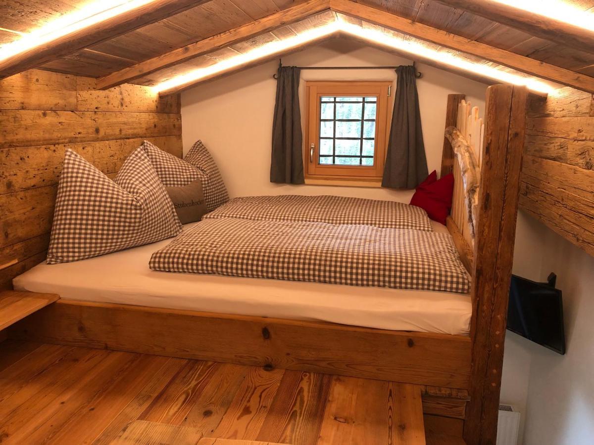 Haus Tannenheim Apartman Filzmoos Kültér fotó